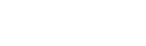 Pizza Food Order Online